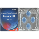 DRS279351_1_br_backup
