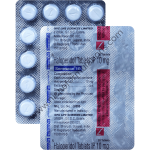 DRS279366_1.png