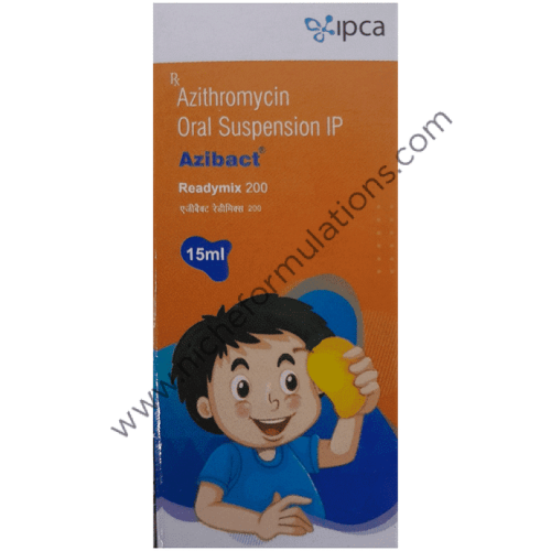 DRS279533_1.png DRS279533_1.png