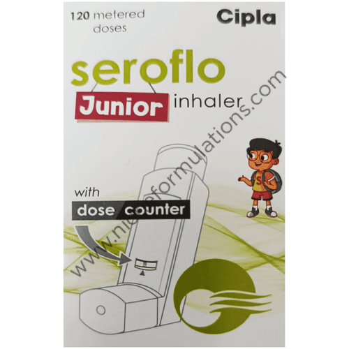 DRS279681_1.png DRS279681_1.png