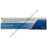 DRS280005_1.png