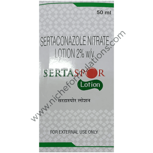 DRS280050_1.png