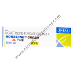 DRS280249_1.png