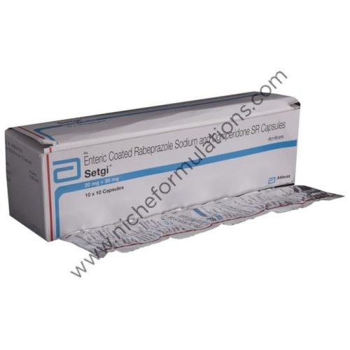 DRS280295_1.jpg