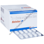 DRS280360_1.png
