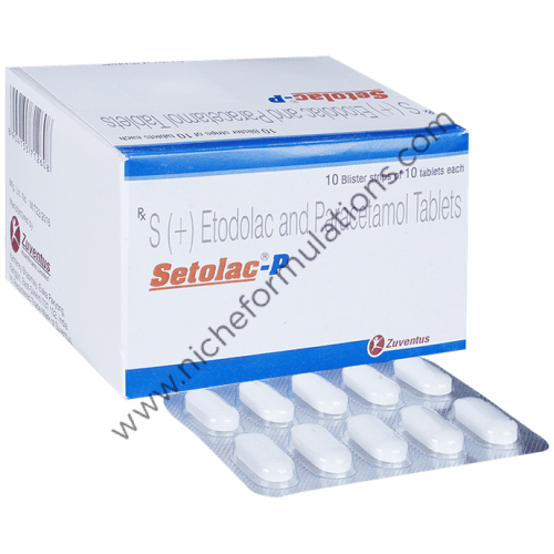 DRS280360_1.png