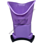 DRS280676_1.png
