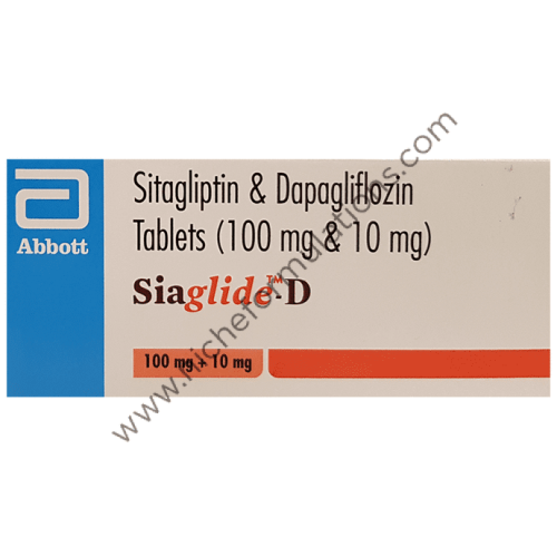 DRS281347_1.png