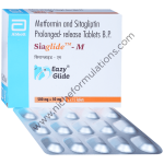 DRS281349_1.png
