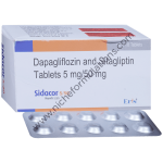 DRS281465_1.png