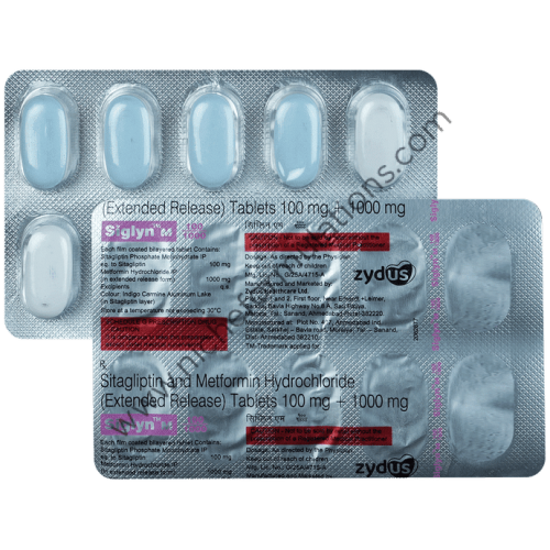 DRS281695_1.png