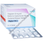 DRS281699_1.png