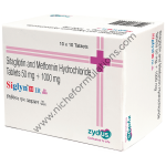DRS281700_1.png