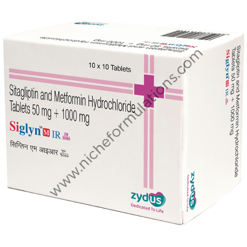 DRS281700_1.png