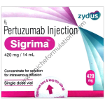 DRS281787_1.png