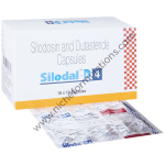 DRS282088_1.png