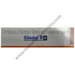 DRS282089_1.png