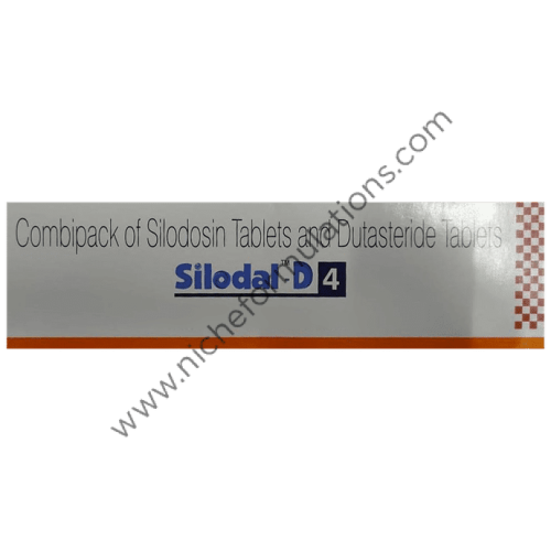 DRS282089_1.png