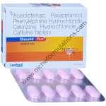 DRS282117_1.png