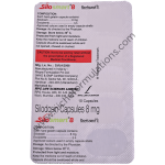DRS282246_1.png