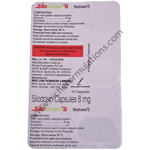 DRS282246_1.png