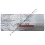DRS282279_1.png