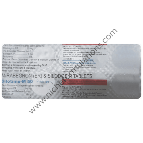 DRS282279_1.png