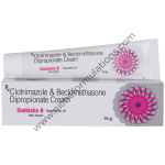 DRS282445_1.png