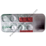 DRS282631_1_br_backup