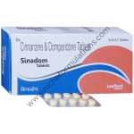 DRS282655_1.png