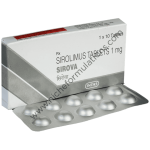 DRS283103_1.png