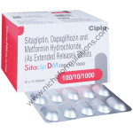 DRS283239_1.png