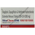 DRS283254_1.png