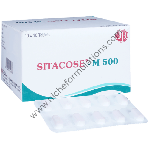 DRS283266_1_br_backup
