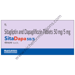 DRS283277_1.png
