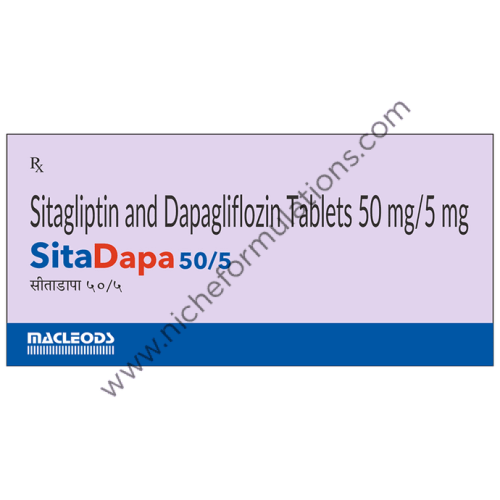 DRS283277_1.png