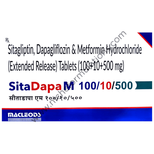 DRS283279_1.png