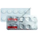 DRS283396_1.png