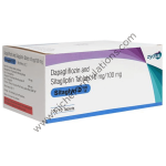 DRS283398_1.png