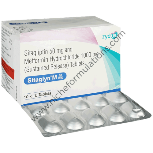 DRS283407_1.png