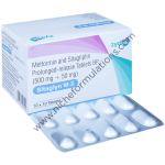 DRS283408_1.png