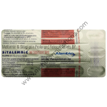 DRS283456_1_br_backup