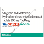 DRS283601_1.png