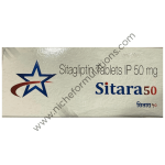 DRS283640_1.png
