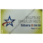 DRS283647_1.png