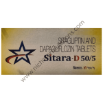 DRS283648_1.png
