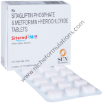 DRS283666_1.png