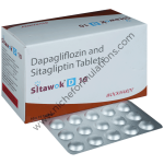 DRS283800_1.png