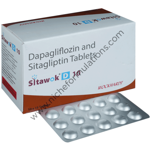 DRS283800_1.png