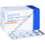 DRS283815_1.png